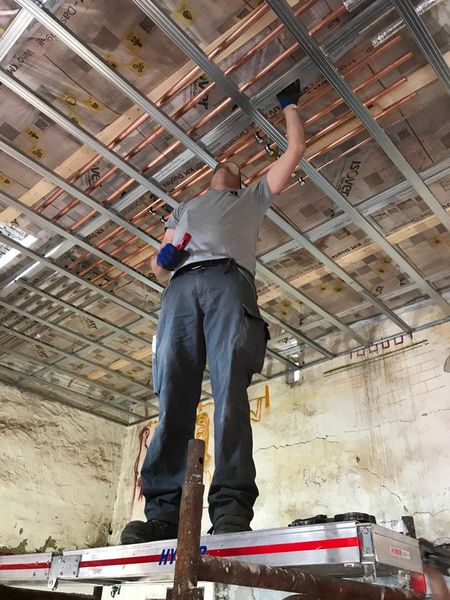 Zabrani Innenausbau6.jpg